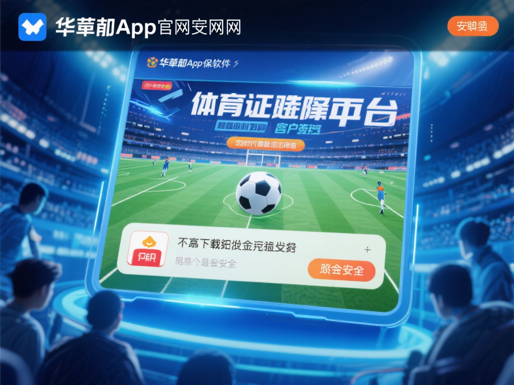 在网络世界中，安全性始终是用户最关心的问题之一。许