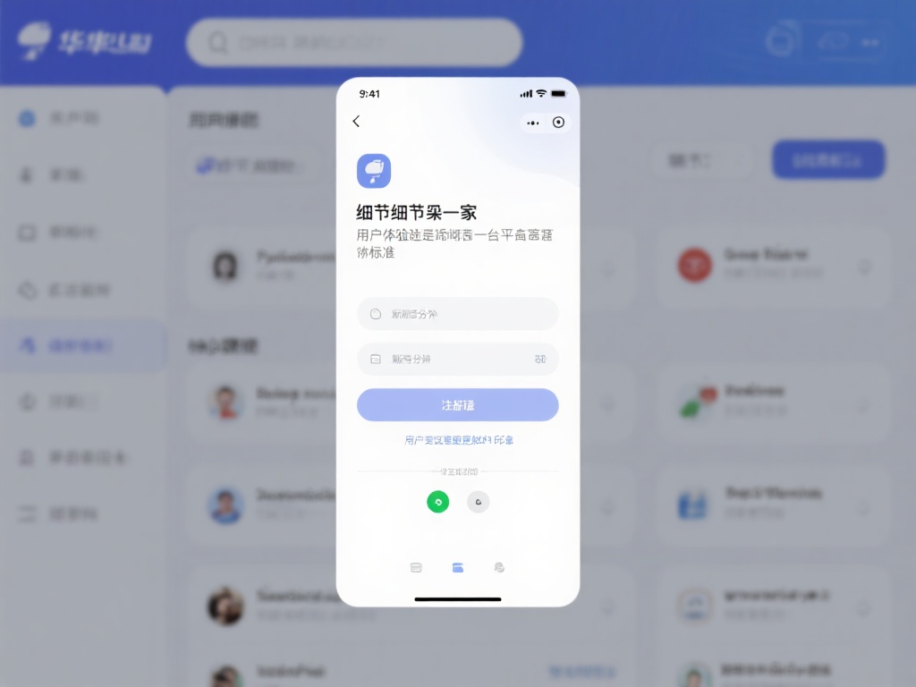 华体会官方 (华体会官方平台,畅享极致体育娱乐体验!) 用户体验是衡量一个平台好坏的重要标准。华体会在细节