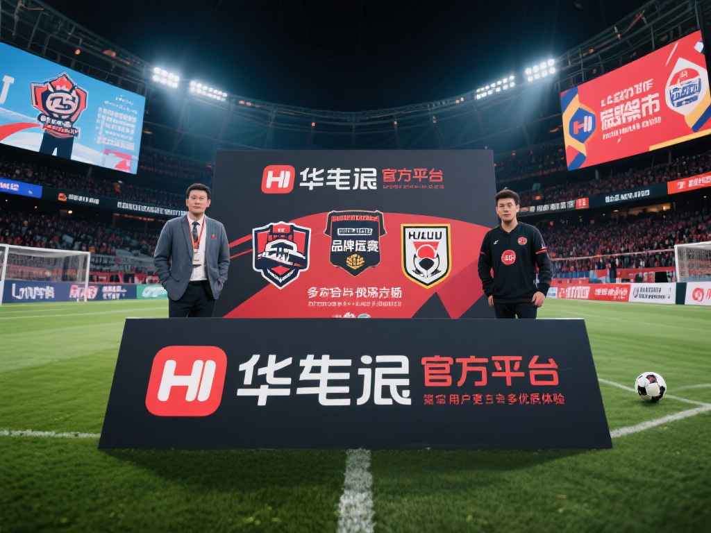 在当今的体育与娱乐行业，品牌合作已成为推动市场影响