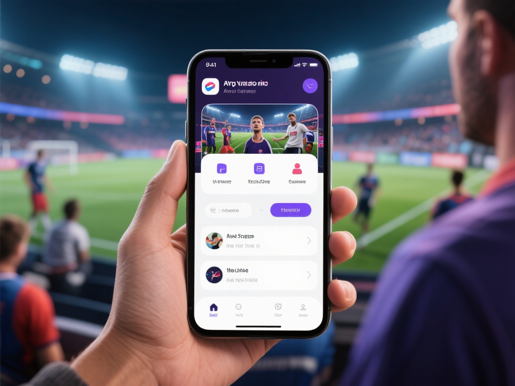 在当今数字化时代，移动应用已经成为我们生活中不可或