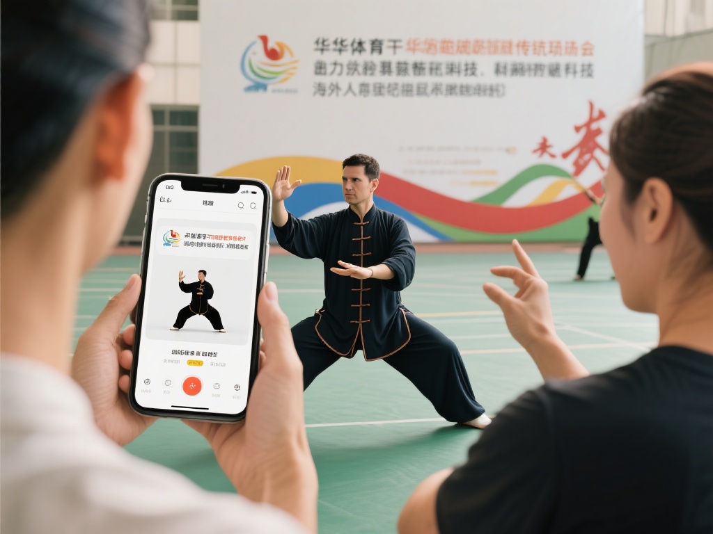 值得一提的是，华体育并没有停留在传统形式上，而是积