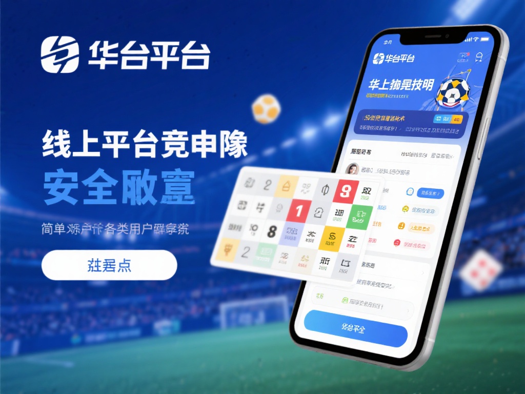 此外，线上平台的安全性也是一大亮点。像华体会这样的