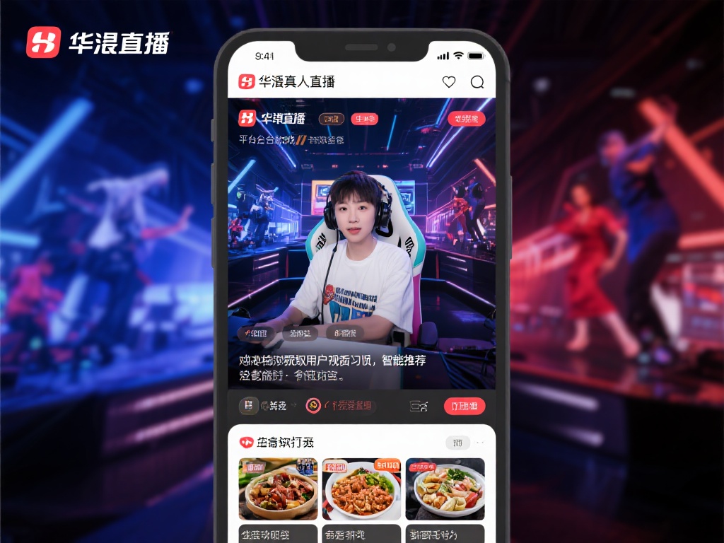 华体会真人直播 (华体会真人直播，畅享顶级娱乐互动体验！）