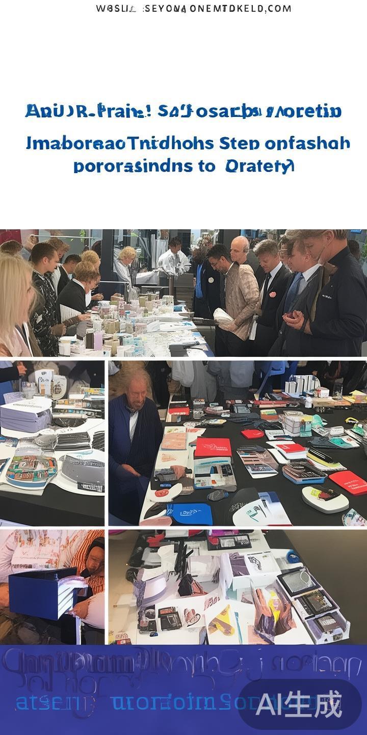 此外，差异化赞助方案也是提升品牌影响力的重要措施。