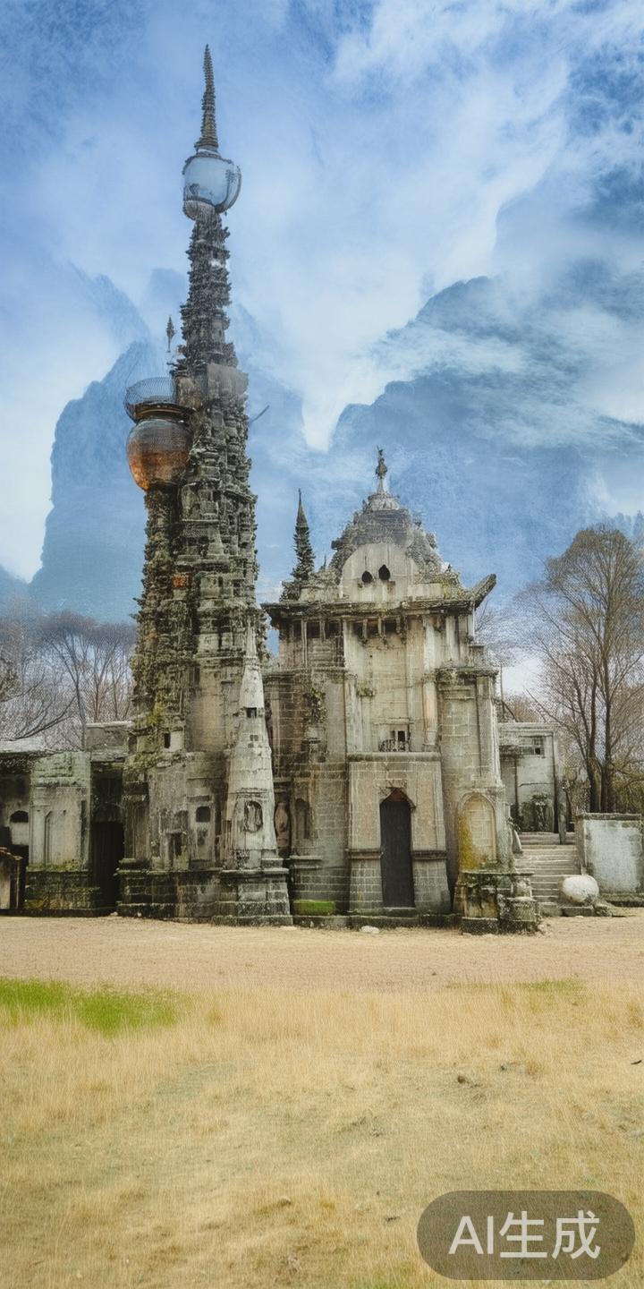 华体会体育娱乐:全面解析皇马官方合作伙伴的合作策略与发展前景 华体会与皇马的合作案例,正是体育和娱乐产业融合的典