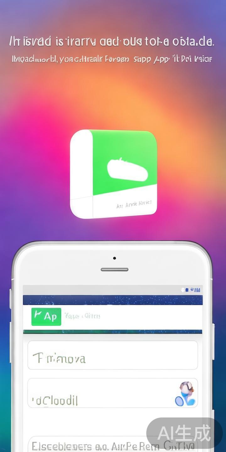华体会体育官网下载手机版操作步骤详尽指南及常见问题解析 选择适合自己设备的版本: 对于安卓用户,应选择.a