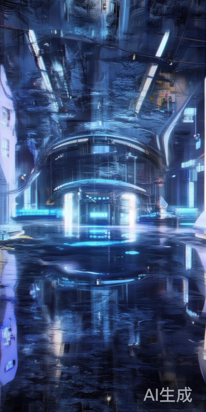 华体会电竞体育融合前沿科技促行业创新与升级之道