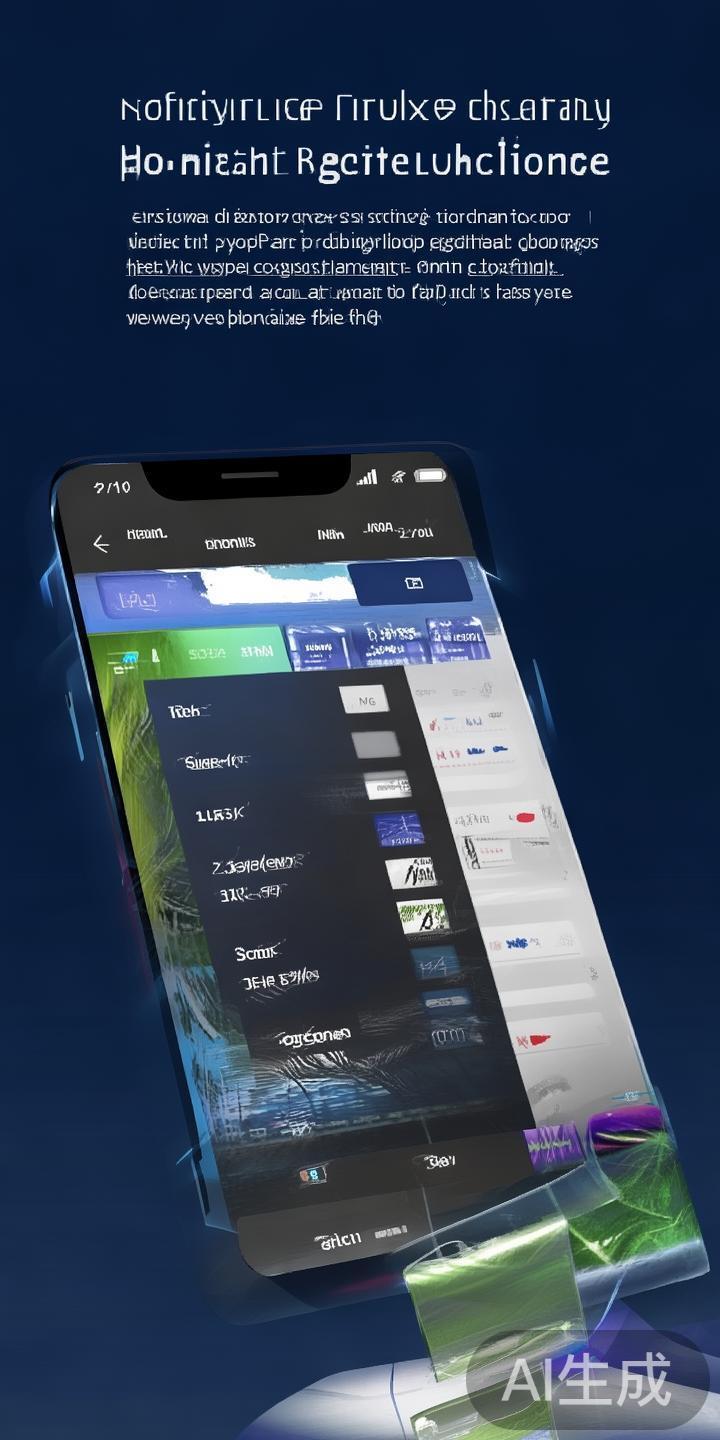 二、智能投注与高效操作
最新版应用引入了智能投注