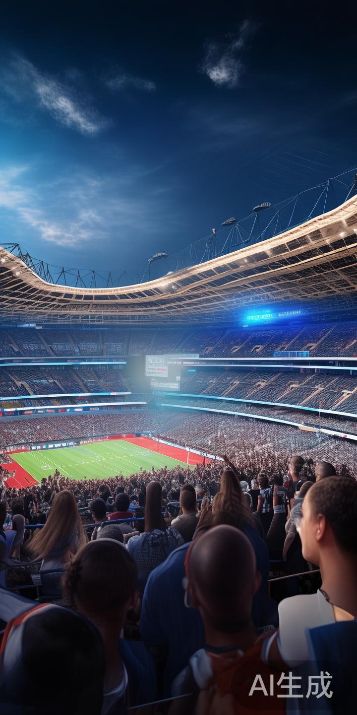 从用户体验出发全面分析华体会与华体育的服务优势及未来提升路径