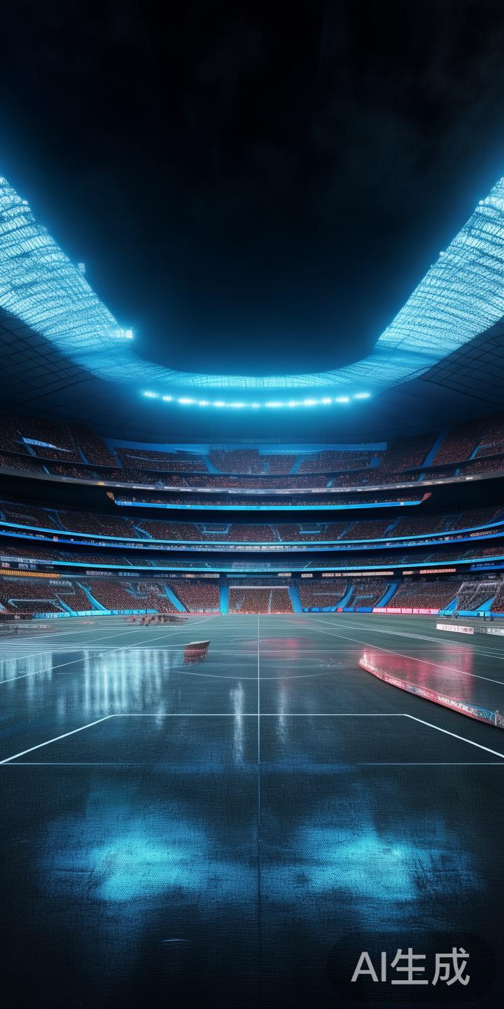 华体会体育官网下载入口及安全安装技巧详细攻略推荐